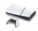 SONY PS5 DIGITAL SLIM CHASSIS E+ DUALSENSE (OUTLET)