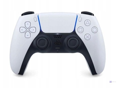 SONY PS5 DIGITAL SLIM CHASSIS E+ DUALSENSE (OUTLET)