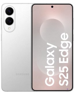 Samsung Galaxy S25 Edge (S937) 12/512GB DS Titanium Silver