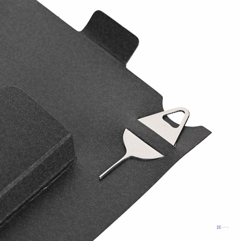 Samsung Galaxy S26+ (S947) 12/512GB Black