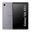 Samsung Galaxy Tab A11+ 11" X230 8/256GB WiFi Grey