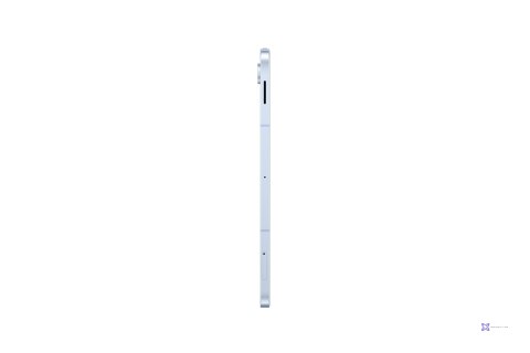 Samsung Galaxy Tab S10 FE (X520) WiFi 8/128GB Blue