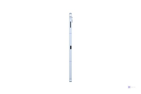 Samsung Galaxy Tab S10 FE (X520) WiFi 8/128GB Blue