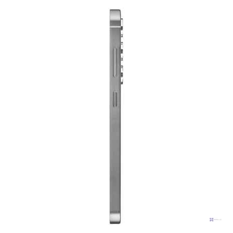 Smartfon Samsung Galaxy S24 (S921) 8/256GB 6,2" 2340x1080 4000mAh 5G Dual SIM żółty