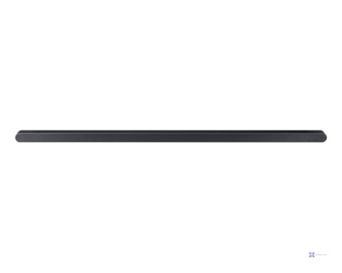 Soundbar Samsung HW-S800D czarny