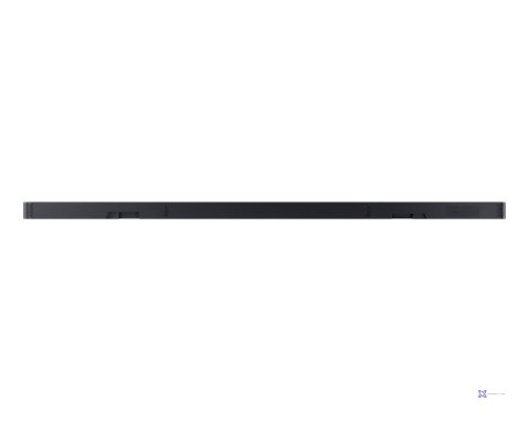 Soundbar Samsung HW-S800D czarny