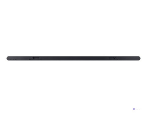 Soundbar Samsung HW-S800D czarny