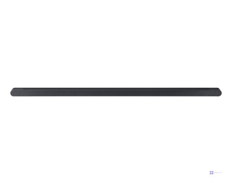 Soundbar Samsung HW-S800D czarny