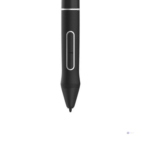 Tablet graficzny Huion Kamvas 13 Green