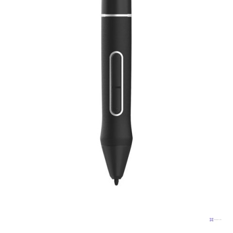 Tablet graficzny Huion Kamvas 13 Violet