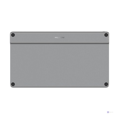 Tablet graficzny Huion Kamvas Pro 16 2.5K