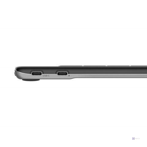 Tablet graficzny Huion Kamvas Pro 16 2.5K