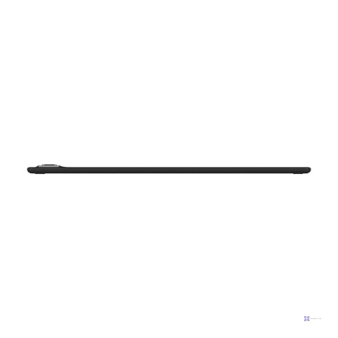 Tablet graficzny Inspiroy 2L Black