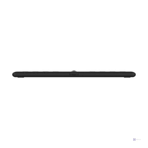 Tablet graficzny Inspiroy 2L Black