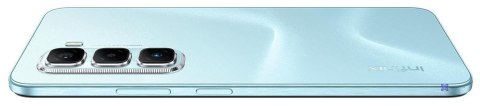 Telefon Infinix Hot 50 Pro 8/256 GB Glacier Blue