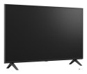 Telewizor 43" LG 43NANO80A3B
