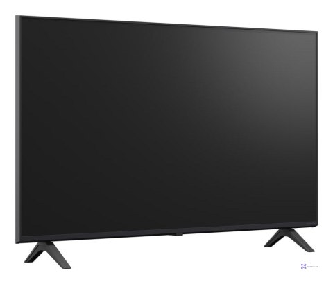 Telewizor 43" LG 43NANO80A3B