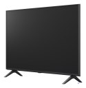 Telewizor 43" LG 43NANO80A3B