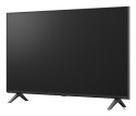 Telewizor 43" LG 43NANO80A3B