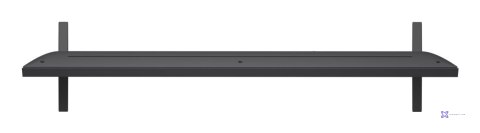 Telewizor 43" LG 43NANO80A3B