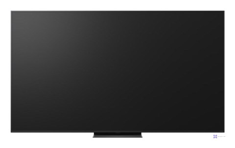 Telewizor LG 75QNED86A3A QNED 75" 4K Ultra HD 120Hz WebOS Dolby Digital DVB-T2 Czarny