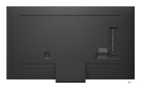 Telewizor LG 75QNED86A3A QNED 75" 4K Ultra HD 120Hz WebOS Dolby Digital DVB-T2 Czarny