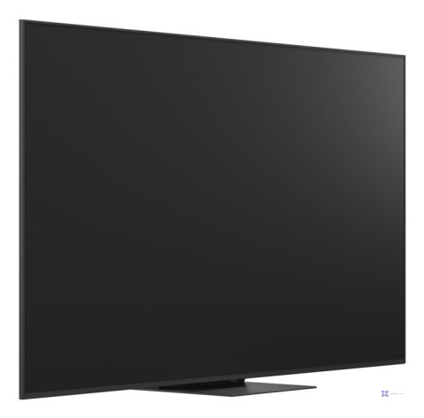 Telewizor LG 75QNED86A3A QNED 75" 4K Ultra HD 120Hz WebOS Dolby Digital DVB-T2 Czarny
