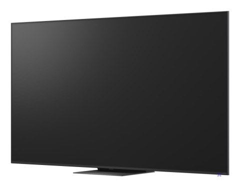 Telewizor LG 75QNED86A3A QNED 75" 4K Ultra HD 120Hz WebOS Dolby Digital DVB-T2 Czarny