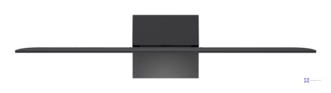 Telewizor LG 75QNED86A3A QNED 75" 4K Ultra HD 120Hz WebOS Dolby Digital DVB-T2 Czarny