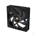Wentylator ASUS PROART PF120 FAN PWM BLACK