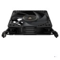 Wentylator ASUS PROART PF120 FAN PWM BLACK