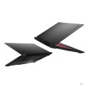 ASUS TUF Gaming A16 FA608UP-R7165W Ryzen 7 260 16.0" FHD+ 165Hz IPS-level 300nits AG 16GB DDR5 5600 SSD512 GeForce RTX 5070 8GB 