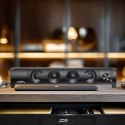 AUDIOCORE GŁOŚNIKI KOMPUTEROWE SOUNDBAR AC955