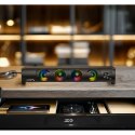 AUDIOCORE GŁOŚNIKI KOMPUTEROWE SOUNDBAR AC955