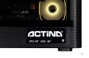 Actina Selection U7-270K/32GB/1TB/RTX5080/850W
