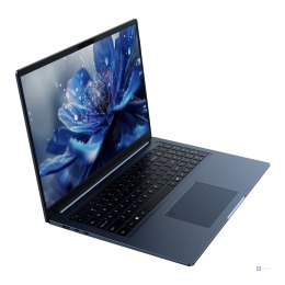 Chuwi CoreBook-Air-Plus-P Ryzen 5 6600H 16