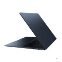 Chuwi CoreBook-Air-Plus-P Ryzen 5 6600H 16"WUXGA 16GB SSD512 BT BLKB W11Pro