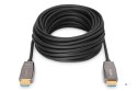 DIGITUS KABEL HDMI 2.1 8K60HZ UHD A/HDMI CZARNY 10M
