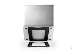 DIGITUS PRZENOŚNY STOJAK NA NOTEBOOKA