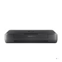 DRUKARKA HP OFFICEJET 200 (OUTLET)