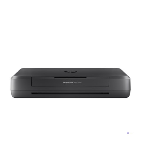 DRUKARKA HP OFFICEJET 200 (OUTLET)