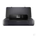DRUKARKA HP OFFICEJET 200 (OUTLET)