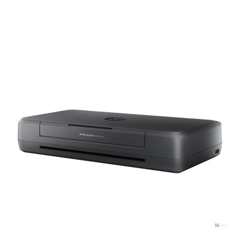 DRUKARKA HP OFFICEJET 200 (OUTLET)