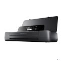 DRUKARKA HP OFFICEJET 200 (OUTLET)