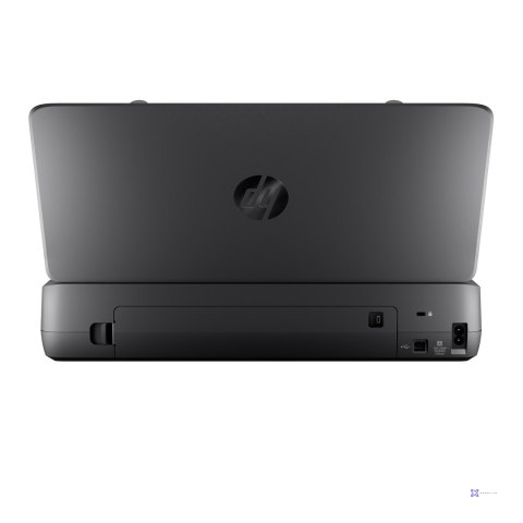 DRUKARKA HP OFFICEJET 200 (OUTLET)