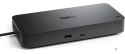 Dell Stacja dokująca Dell Pro Smart Dock SD25 - 180W (OUTLET)