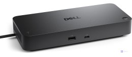 Dell Stacja dokująca Dell Pro Smart Dock SD25 - 180W (OUTLET)