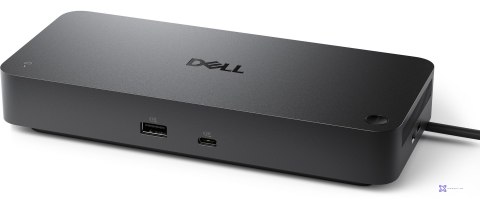 Dell Stacja dokująca Dell Pro Smart Dock SD25 - 180W (OUTLET)
