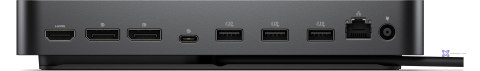 Dell Stacja dokująca Dell Pro Smart Dock SD25 - 180W (OUTLET)