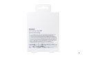 Dysk Samsung SSD T7 Portable 2TB MU-PC2T0T/WW szary